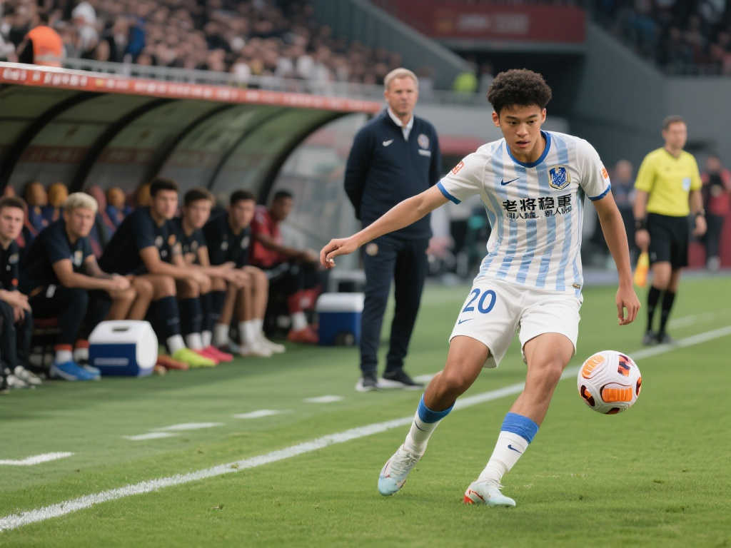 强球员对比 强球员对比