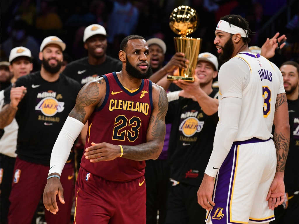 林伍德提供 林伍德提供