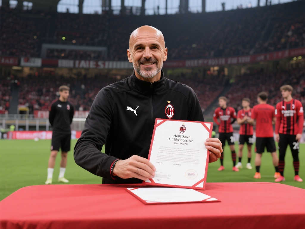 德甲联赛的 德甲联赛的