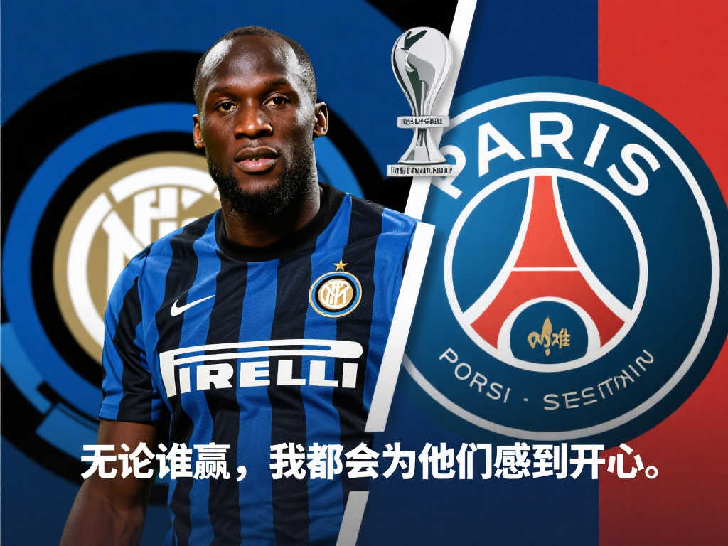 社区关系 社区关系