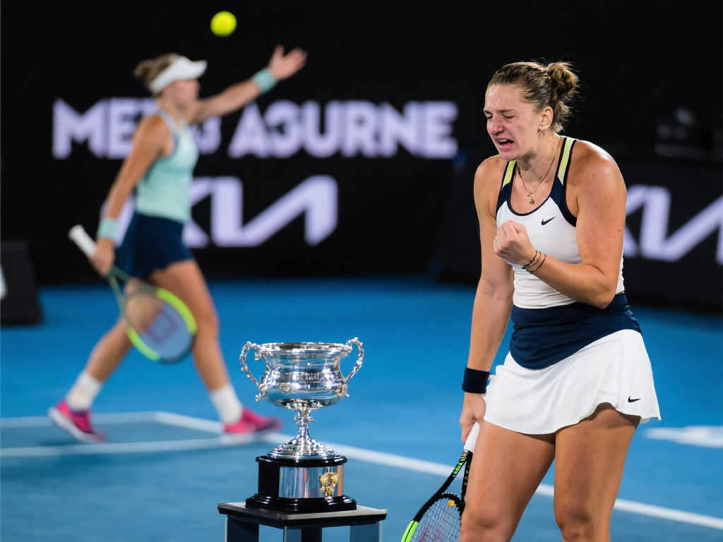 由于赫塔菲 由于赫塔菲