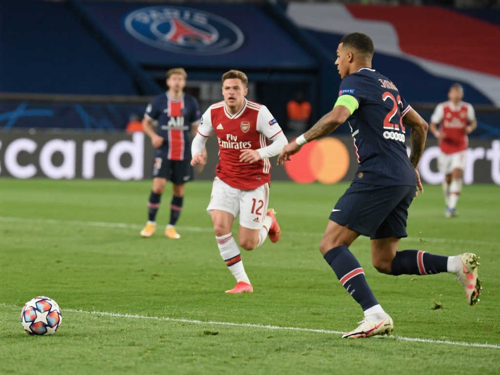 文化的重要 文化的重要