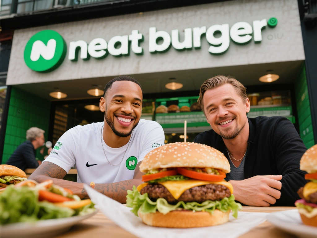 这对他未来 这对他未来