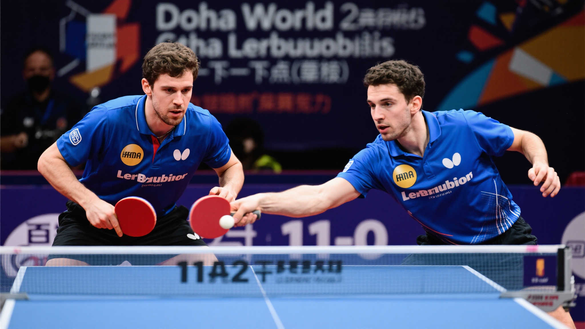 文章将从多 文章将从多