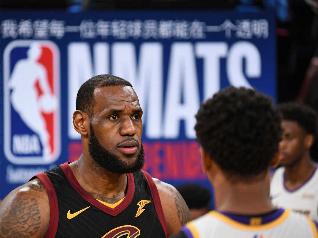 裁制度的公 裁制度的公