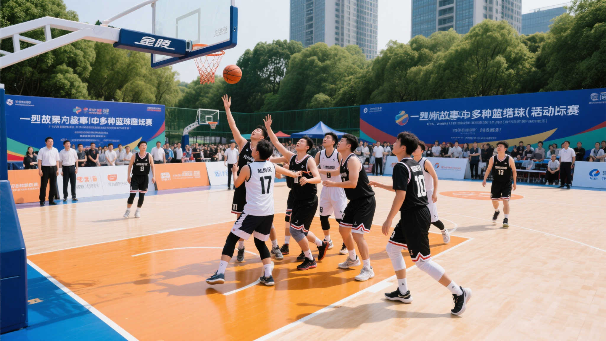 增强对仲裁 增强对仲裁