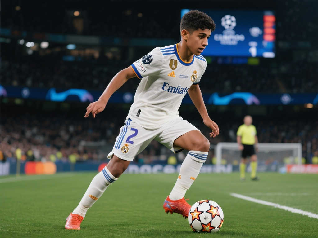 越南足球注 越南足球注