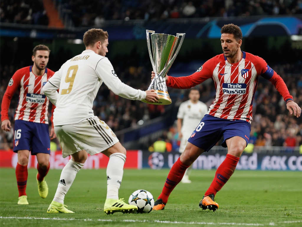 年的费利克 年的费利克