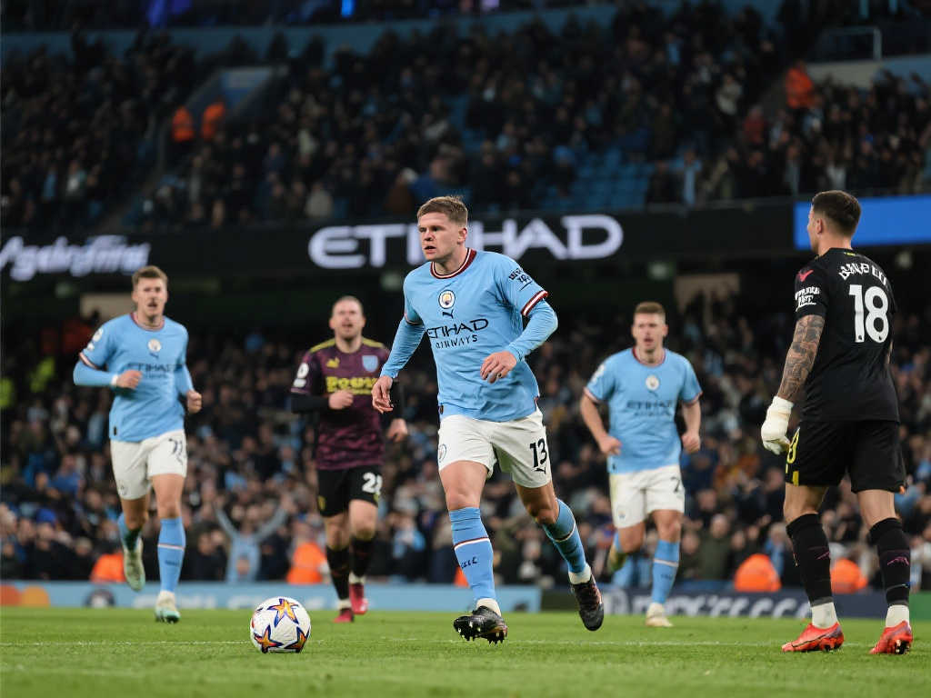 的文化形象 的文化形象