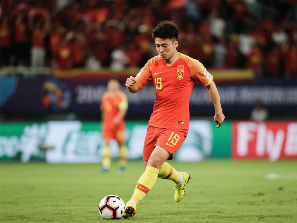 能够帮助他 能够帮助他