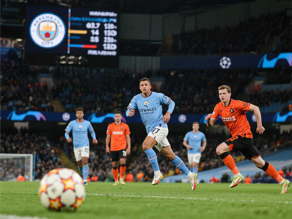 新的阵型需 新的阵型需