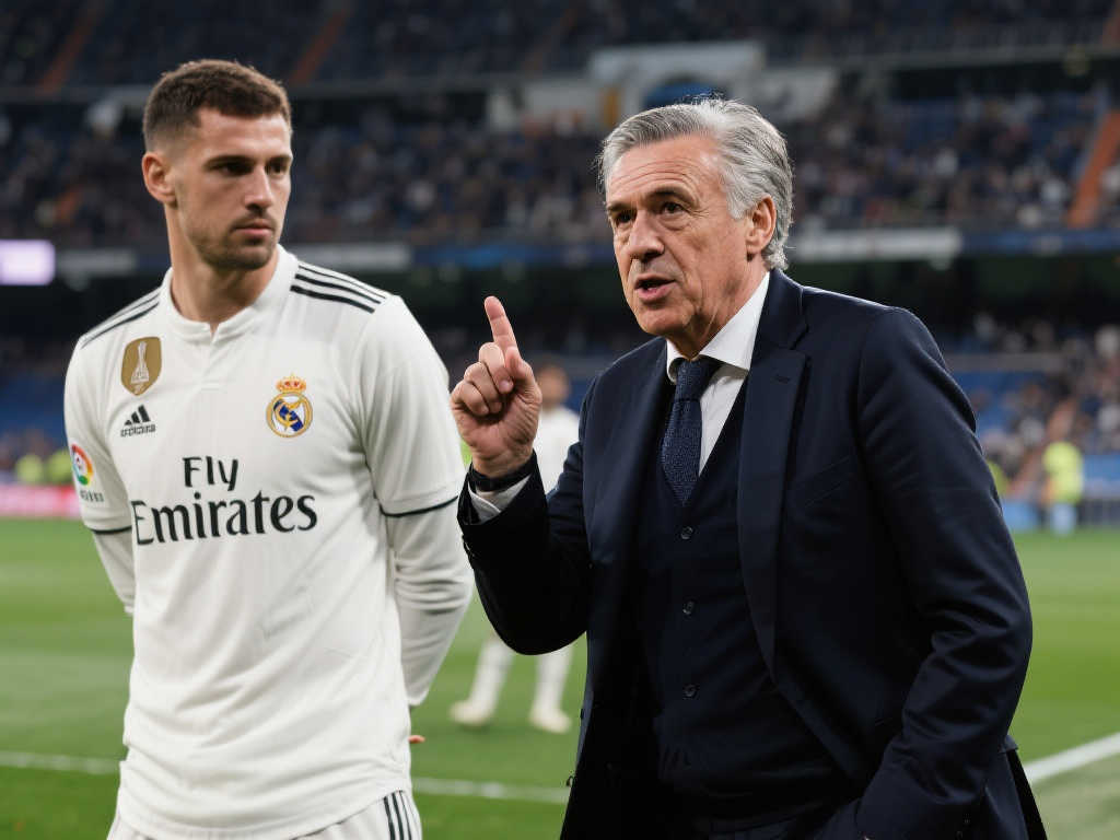 整个职业生 整个职业生