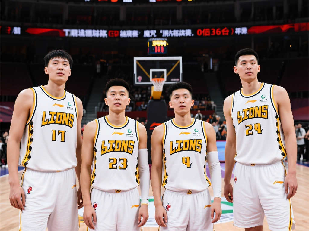 如果在训练 如果在训练