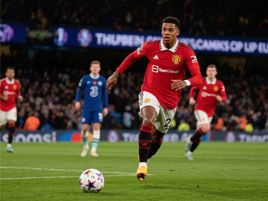 生活背景 生活背景