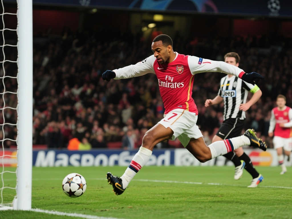 可以在一定 可以在一定