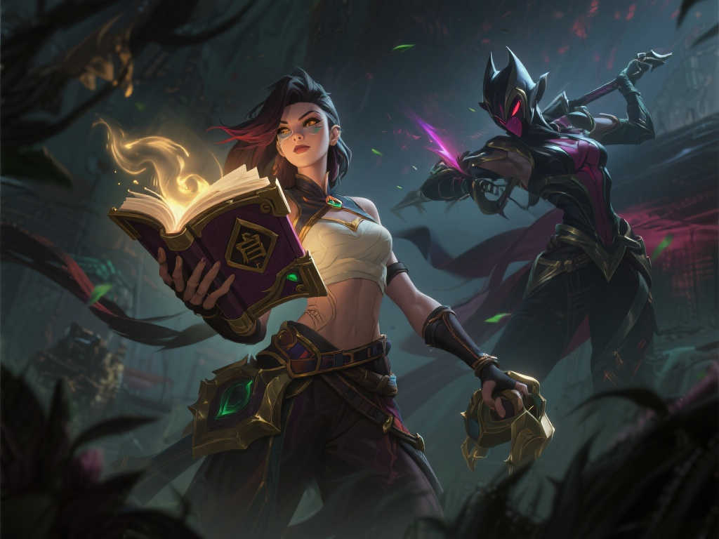 姆巴佩身价为何高居世界第一背后的原因与影响分析