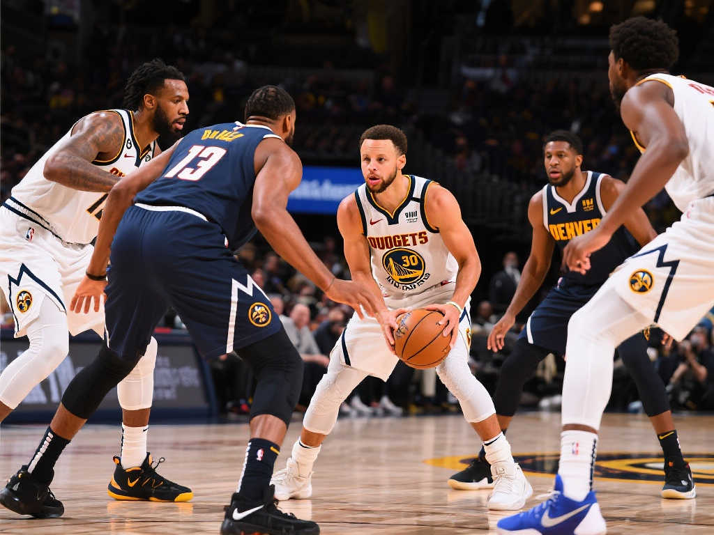 表现不仅限 表现不仅限