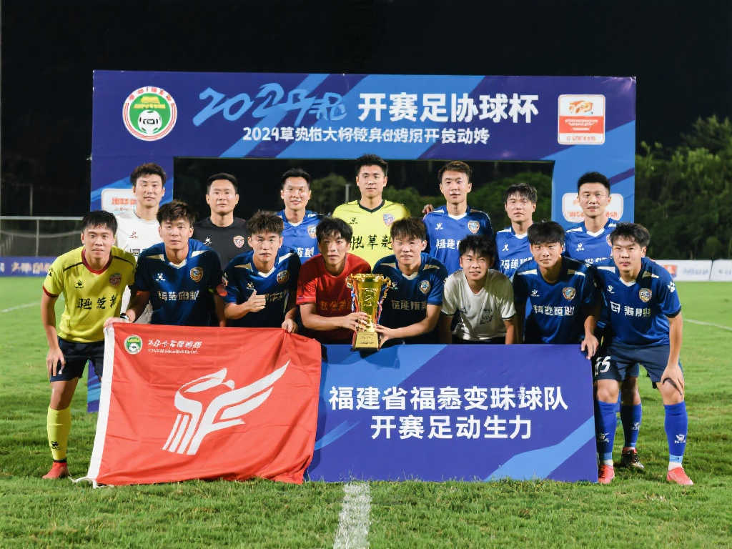 在德甲赛场 在德甲赛场