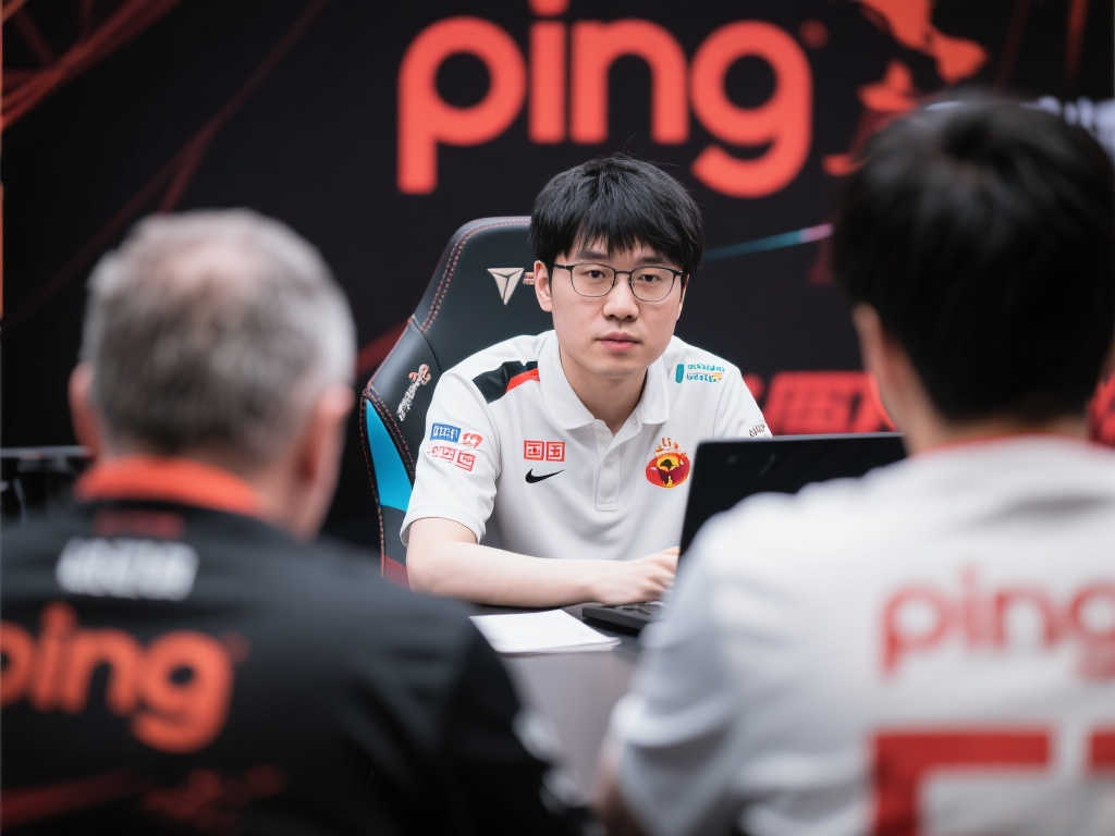 滕哈赫期待签德容 巴萨如有offer将认真审议