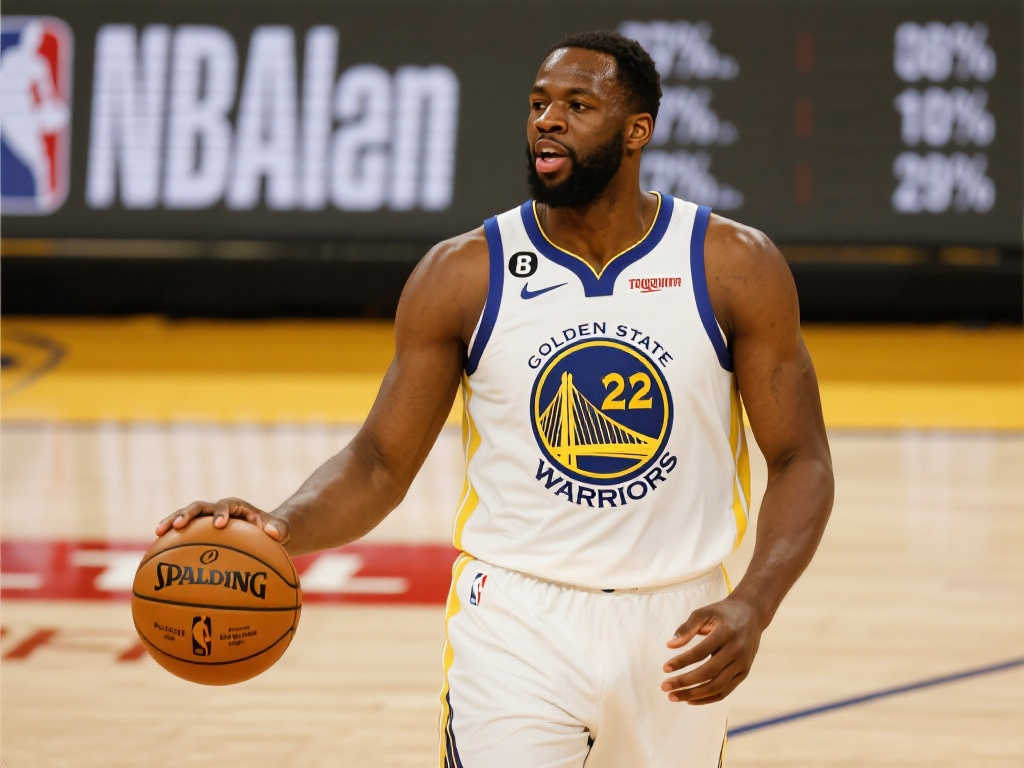 德甲精彩时刻 马内华丽挑射助拜仁大胜弗赖堡五球齐发