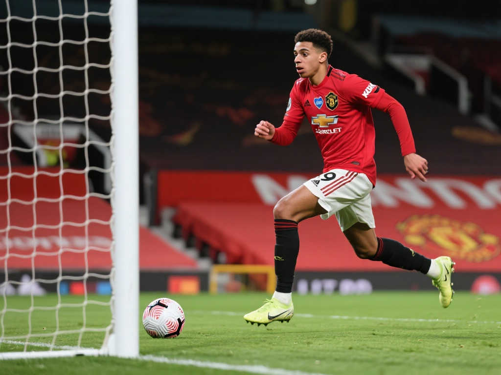 超联赛中多 超联赛中多