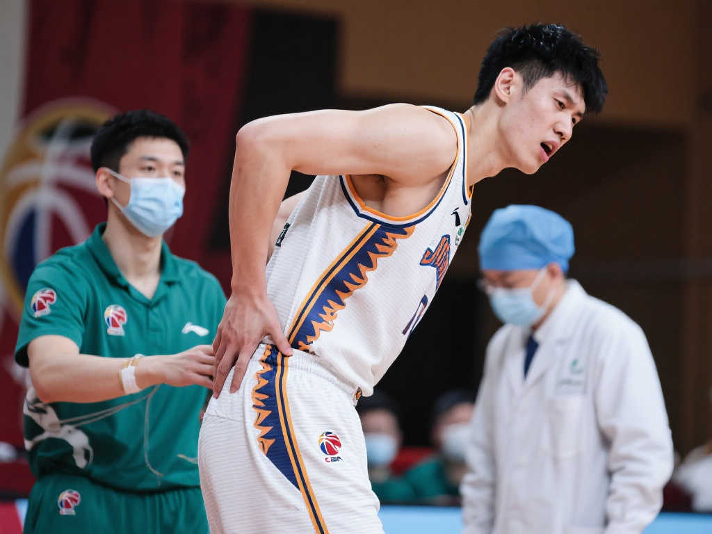 够灵活运用 够灵活运用