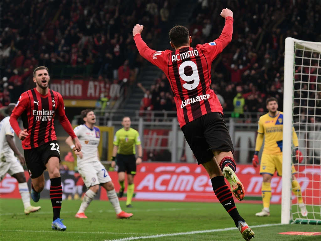 崭露头角 崭露头角