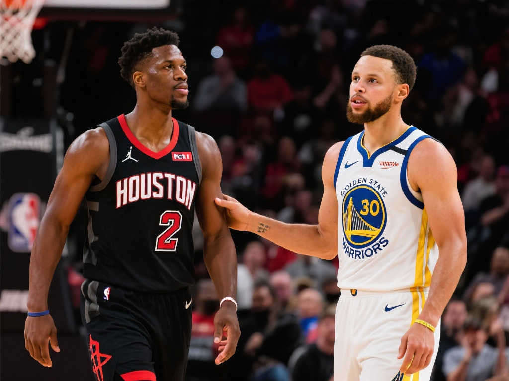 金玟哉与孙兴慜实力对比 亚洲足球之最谁更强悍