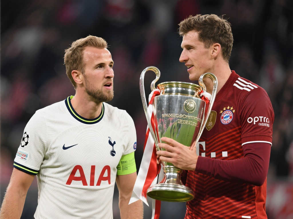 会更有能力 会更有能力