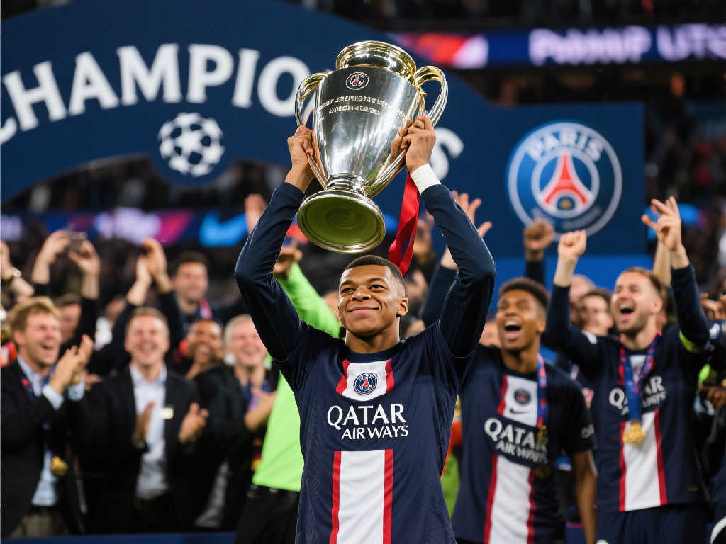 炙手可热的 炙手可热的