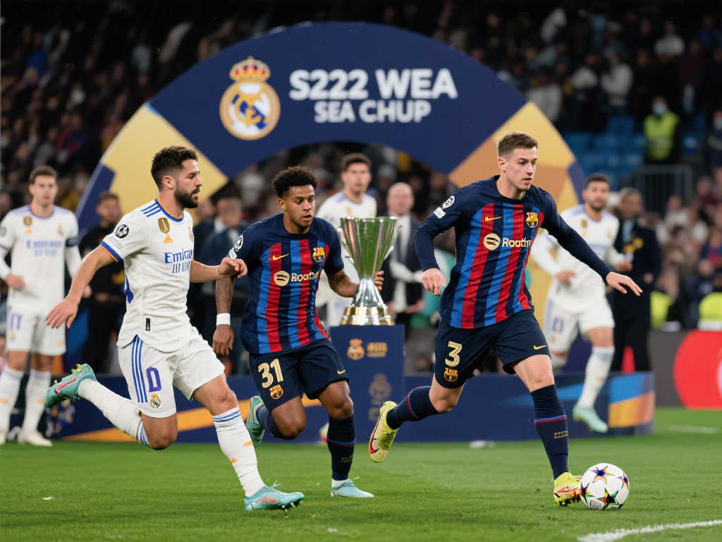 某些俱乐部 某些俱乐部