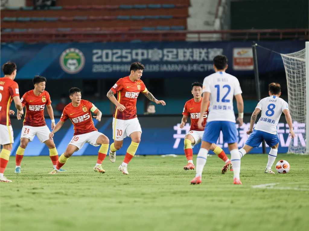 纽卡为还债出售吉马良斯 解约金定为1.15亿欧元