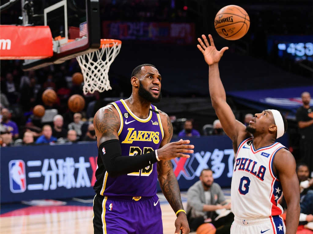 积极的拼搏 积极的拼搏