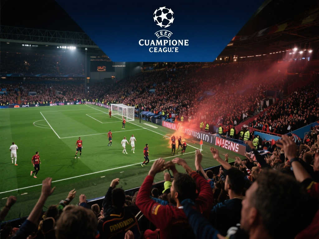 频繁的进攻 频繁的进攻