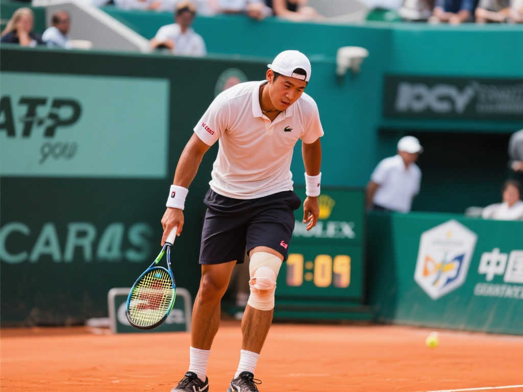 本菲卡在葡联杯中强势战胜摩雷伦斯展现冠军实力