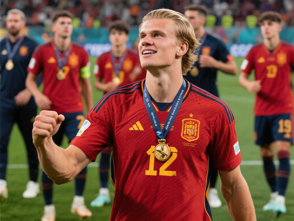 阵时考虑到 阵时考虑到