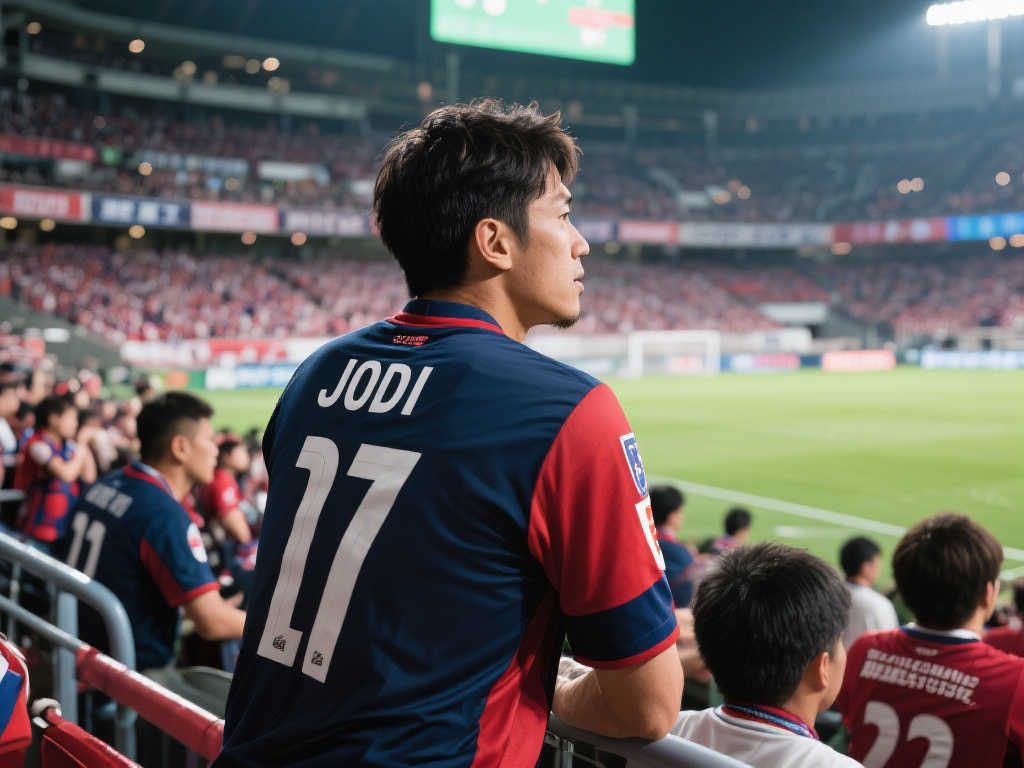 验依然是中 验依然是中