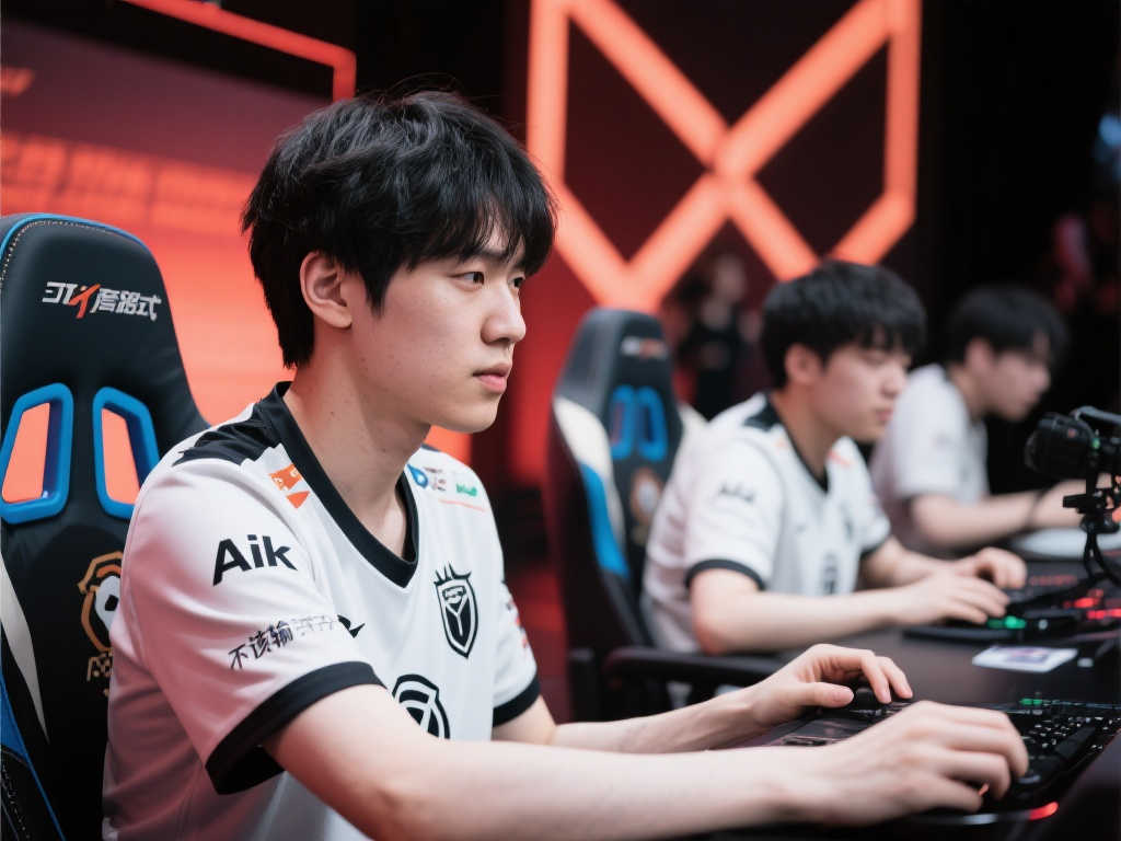 国队的重要 国队的重要