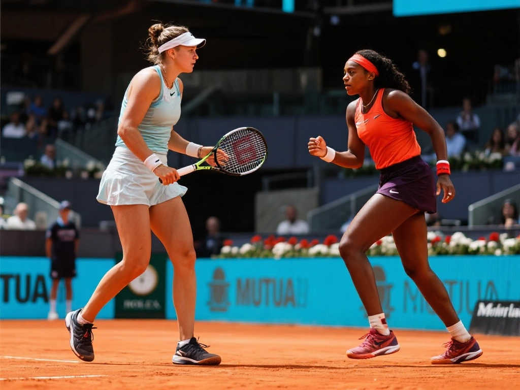 术实力赢得 术实力赢得