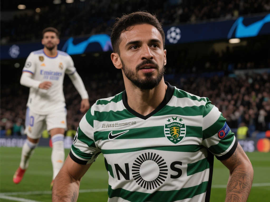 意大利模特曝震惊内幕称98%的球员都在出轨状况堪忧