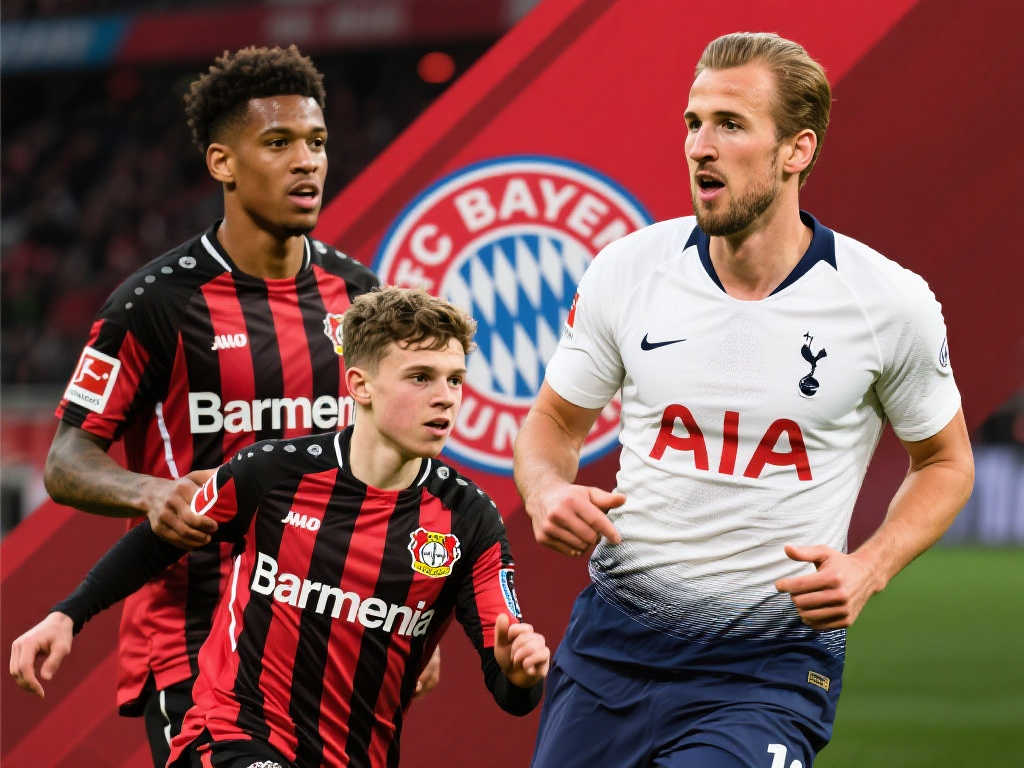 超清欧洲杯直播畅享无阻全景观看体验助你尽情感受赛事激情