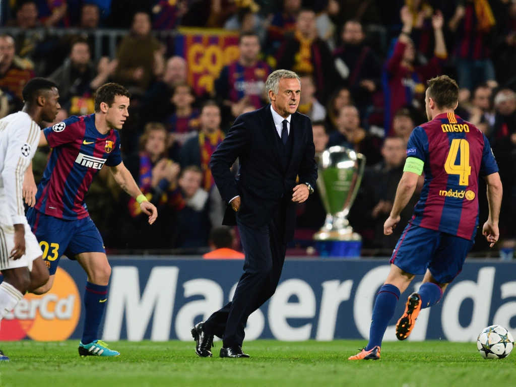 1978年世界杯四强赛详尽比分回顾与历史数据分析