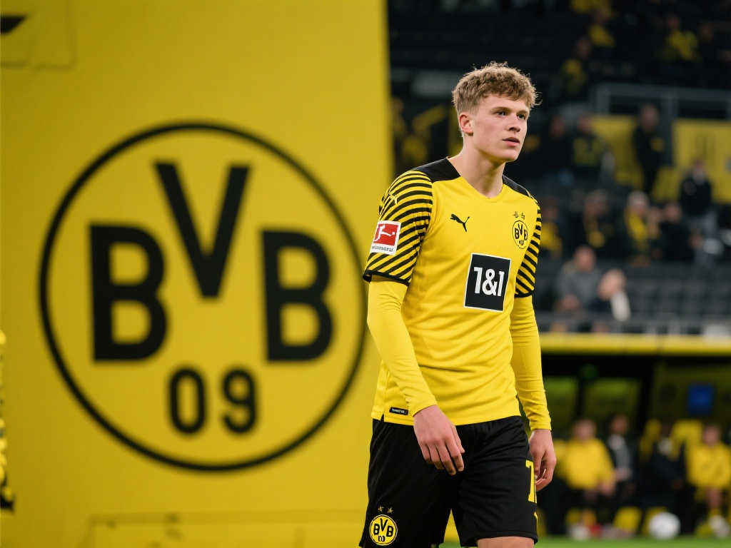 足这种需求 足这种需求