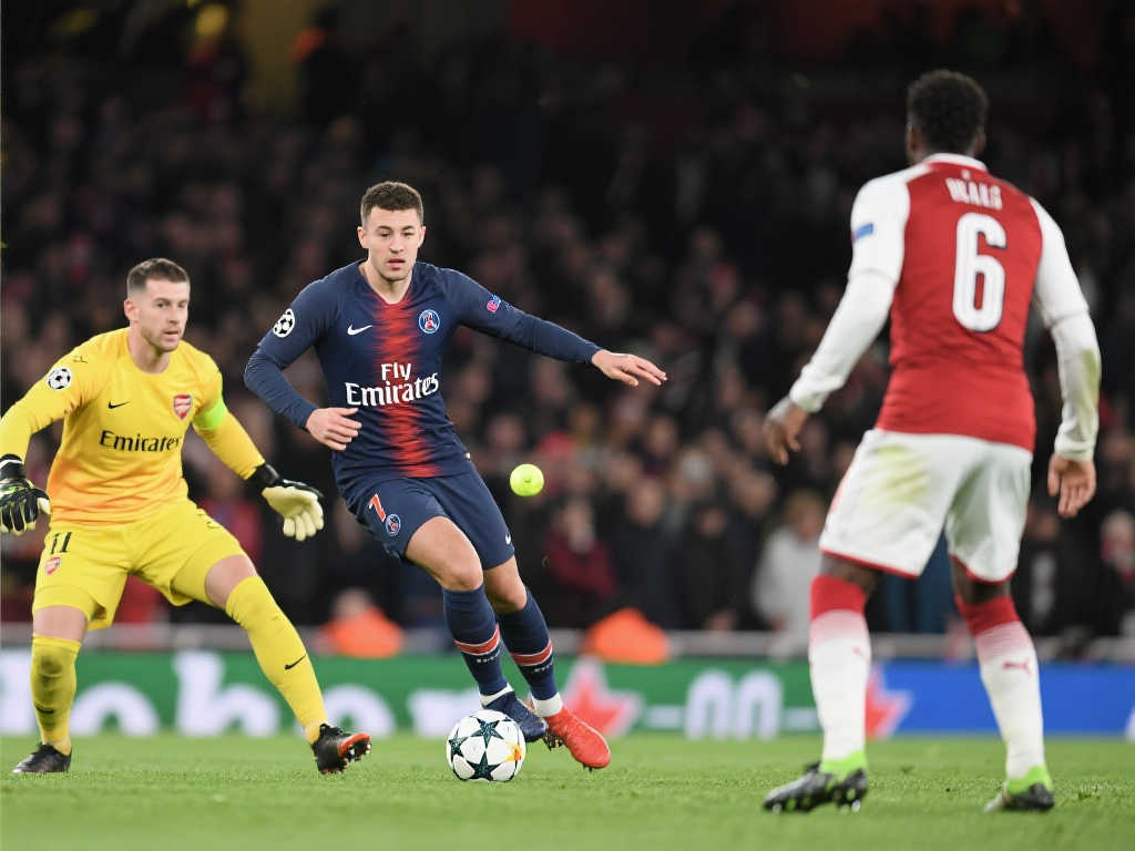 中国申办2030年世界杯的宏伟目标与足球发展的新机遇