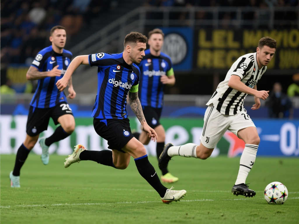 作为主办国 作为主办国