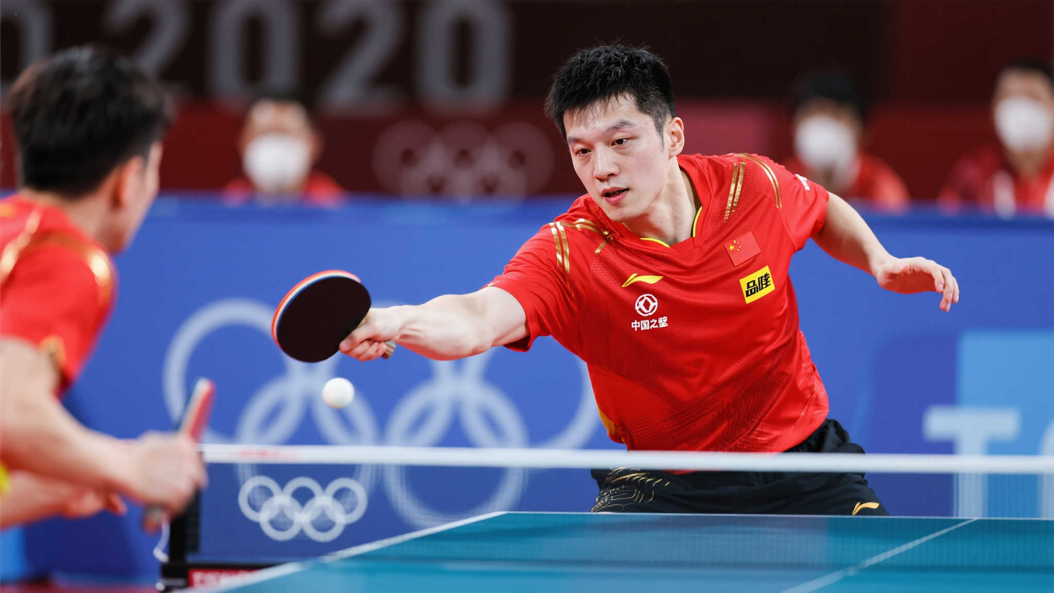 这场盛会不 这场盛会不