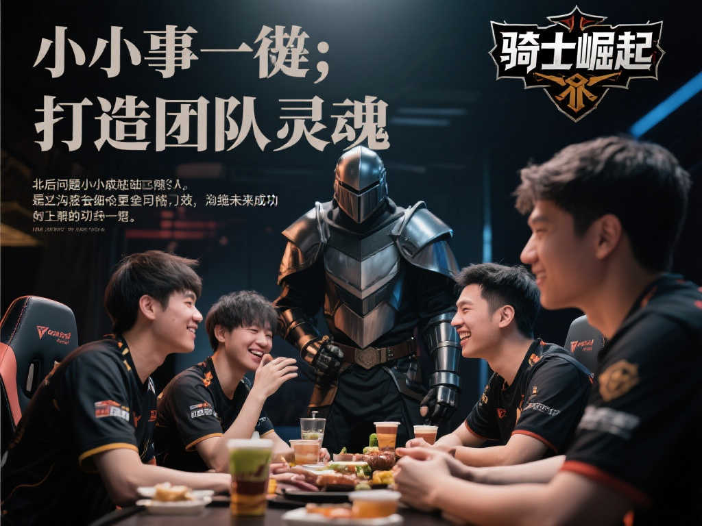 顶级球员的 顶级球员的