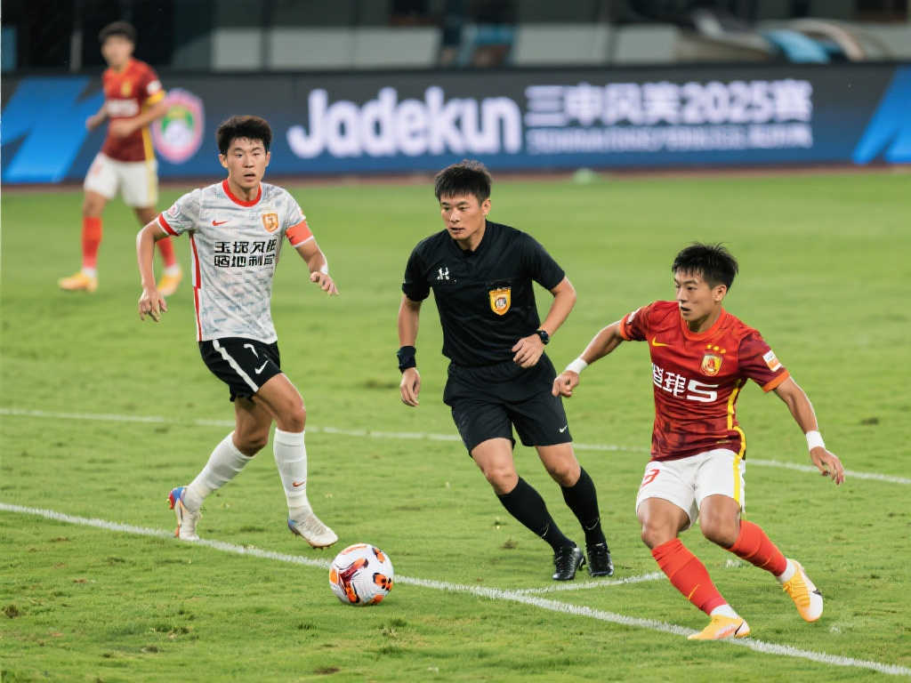 日益激烈的 日益激烈的