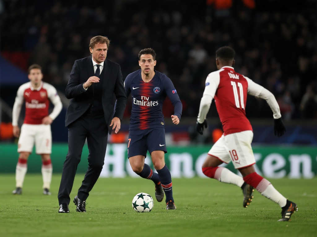 与其他欧洲 与其他欧洲