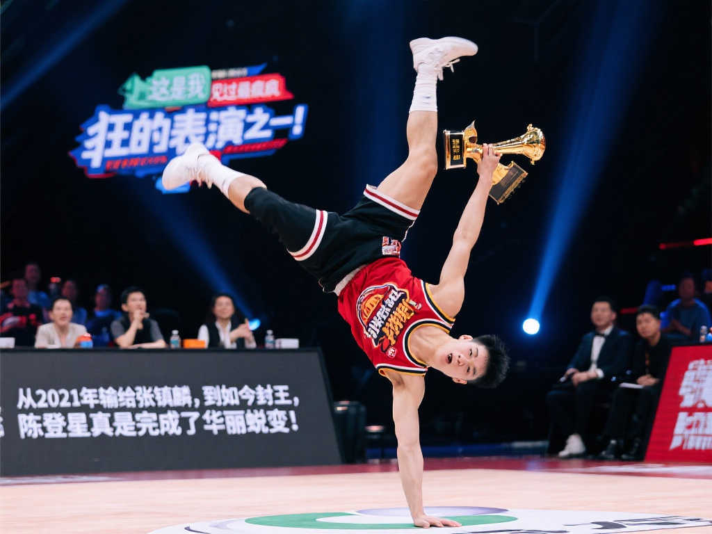 与其他欧洲 与其他欧洲